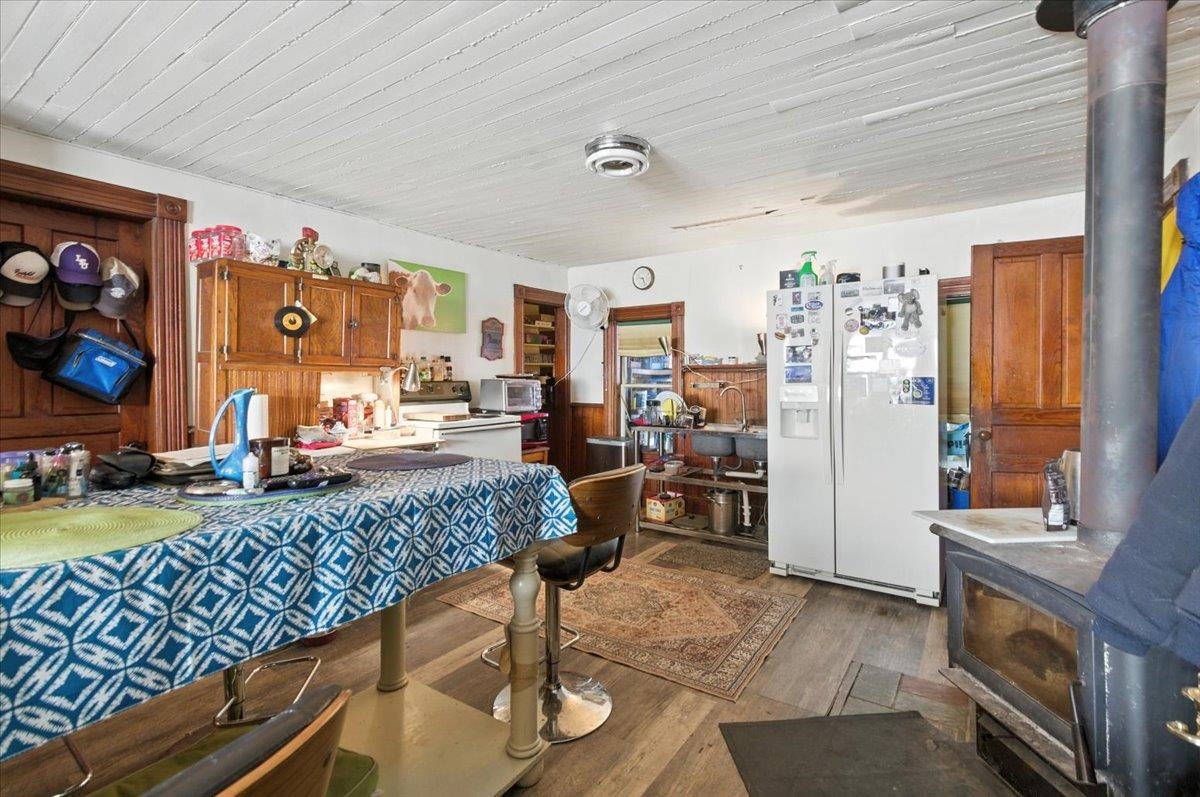 MLS #5058252 image #46