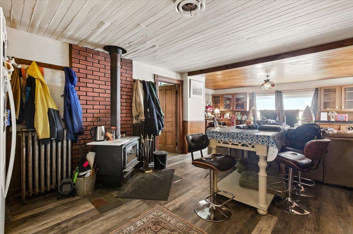 MLS #5058252 image #47