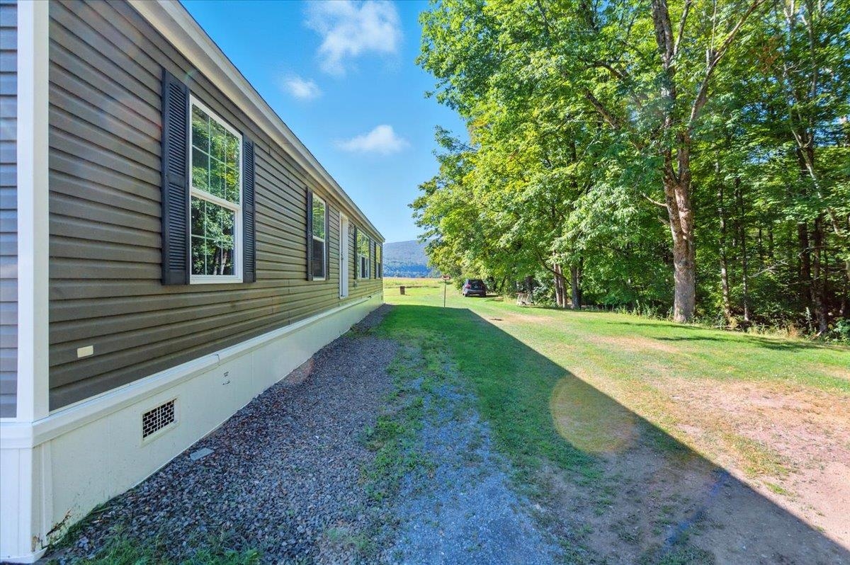 MLS #5058252 image #54