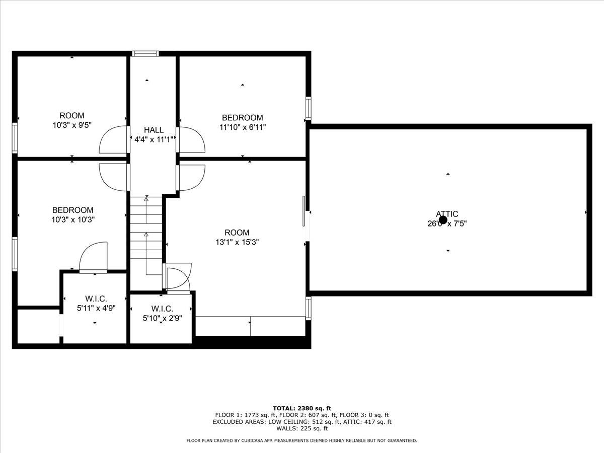 MLS #5058252 image #56