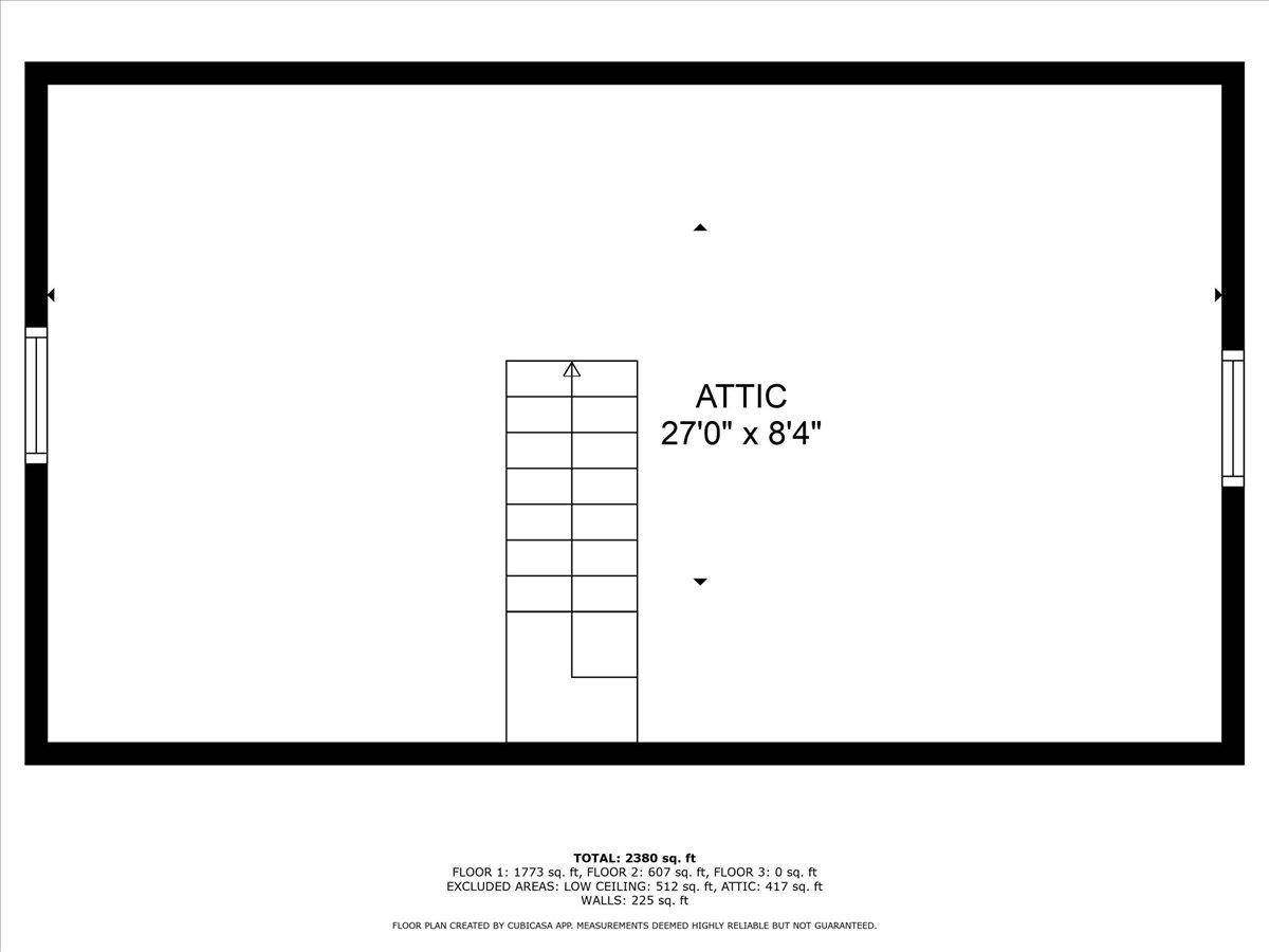 MLS #5058252 image #57