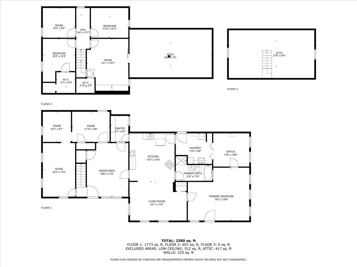 MLS #5058252 image #58