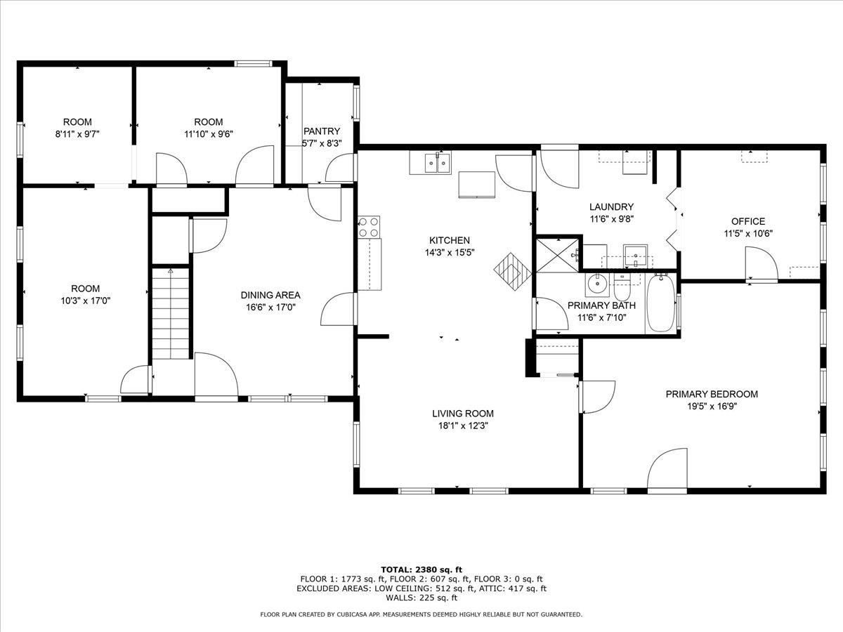 MLS #5058252 image #59