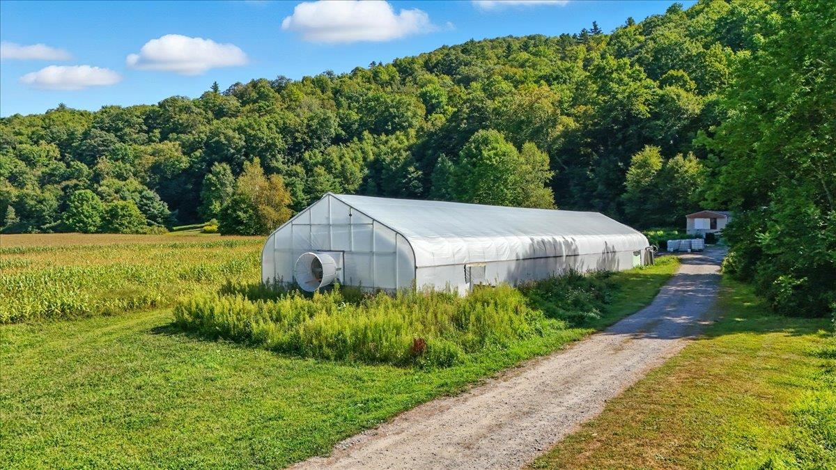 MLS #5058252 image #8