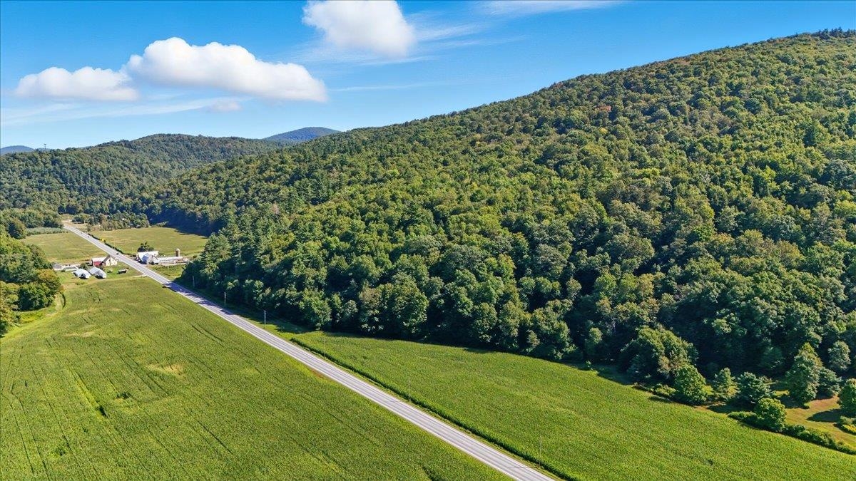 MLS #5058255 image #12