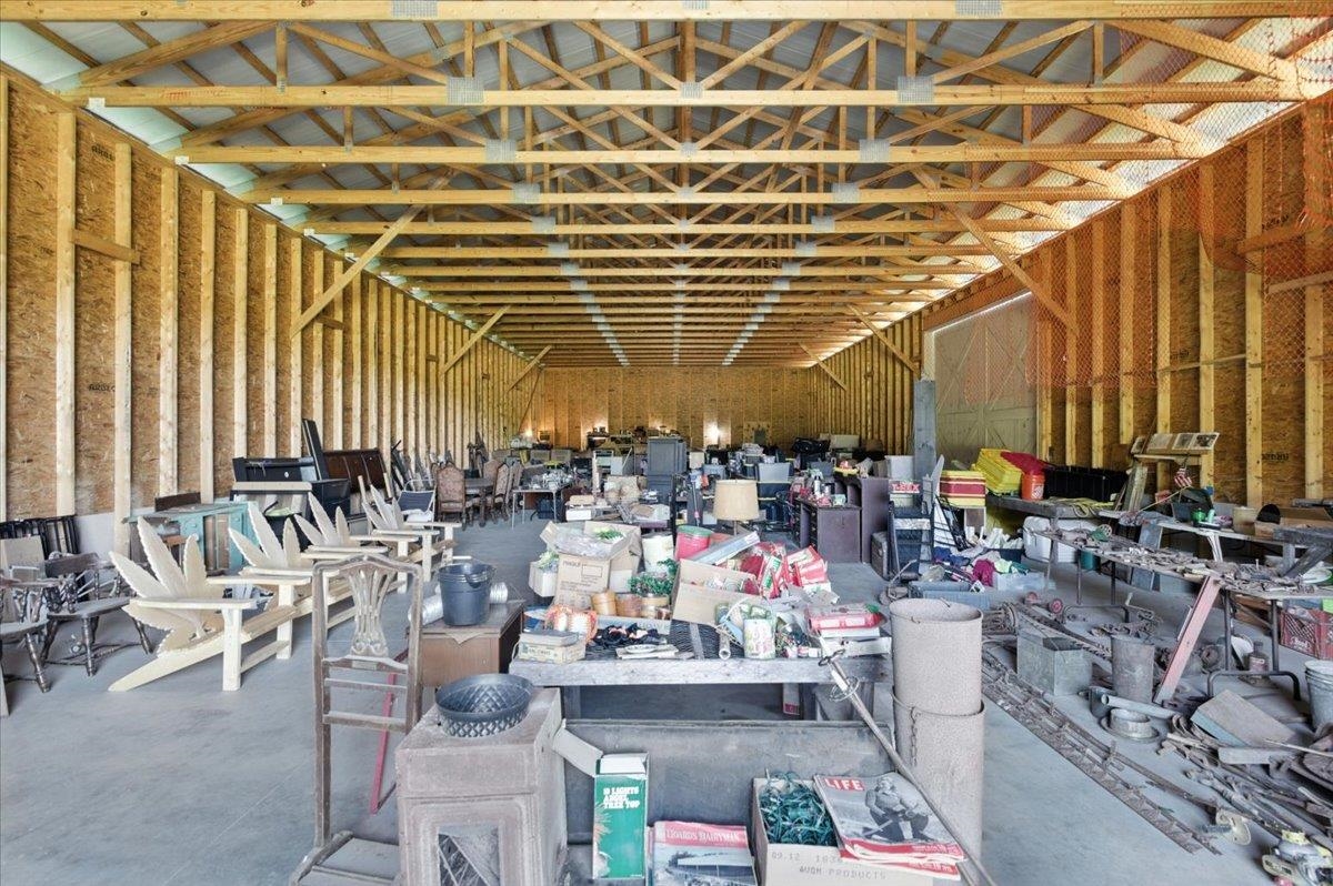 MLS #5058255 image #15