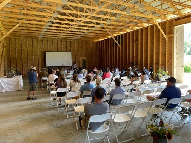 MLS #5058255 image #16