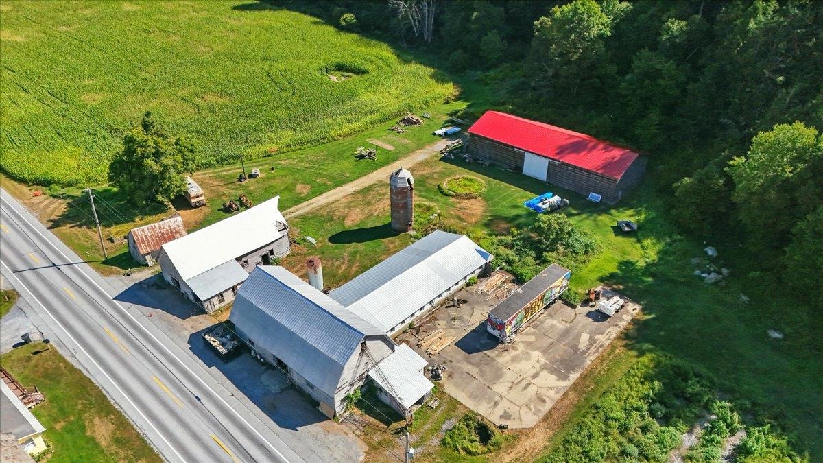 MLS #5058255 image #19