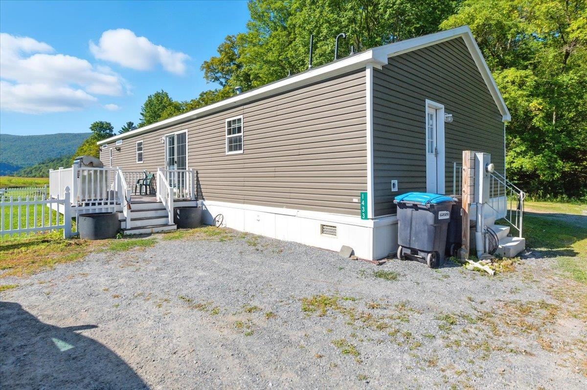 MLS #5058255 image #23