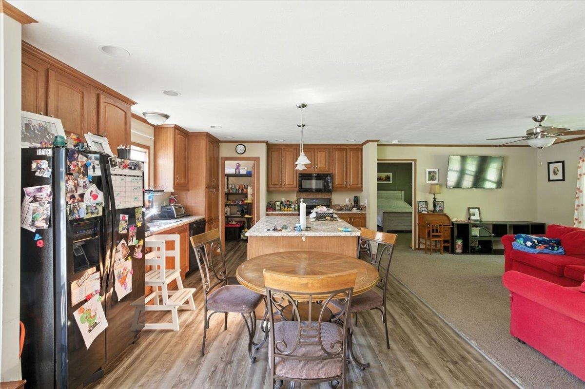 MLS #5058255 image #26