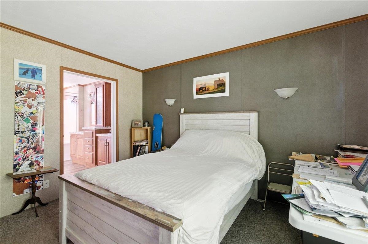 MLS #5058255 image #31