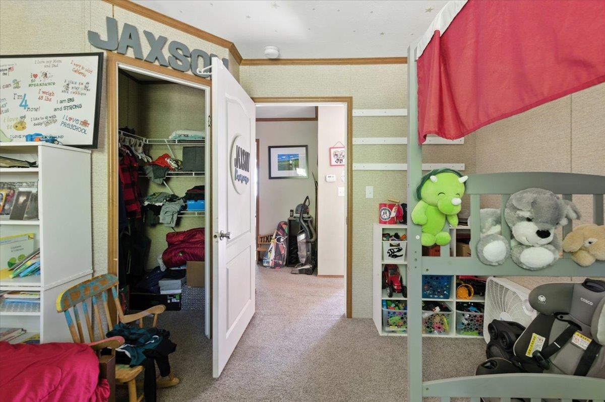 MLS #5058255 image #34