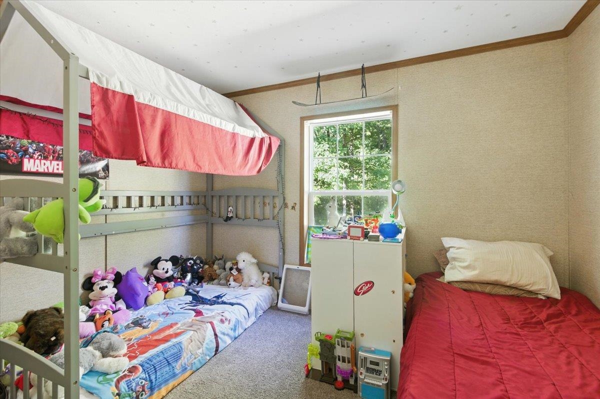 MLS #5058255 image #35