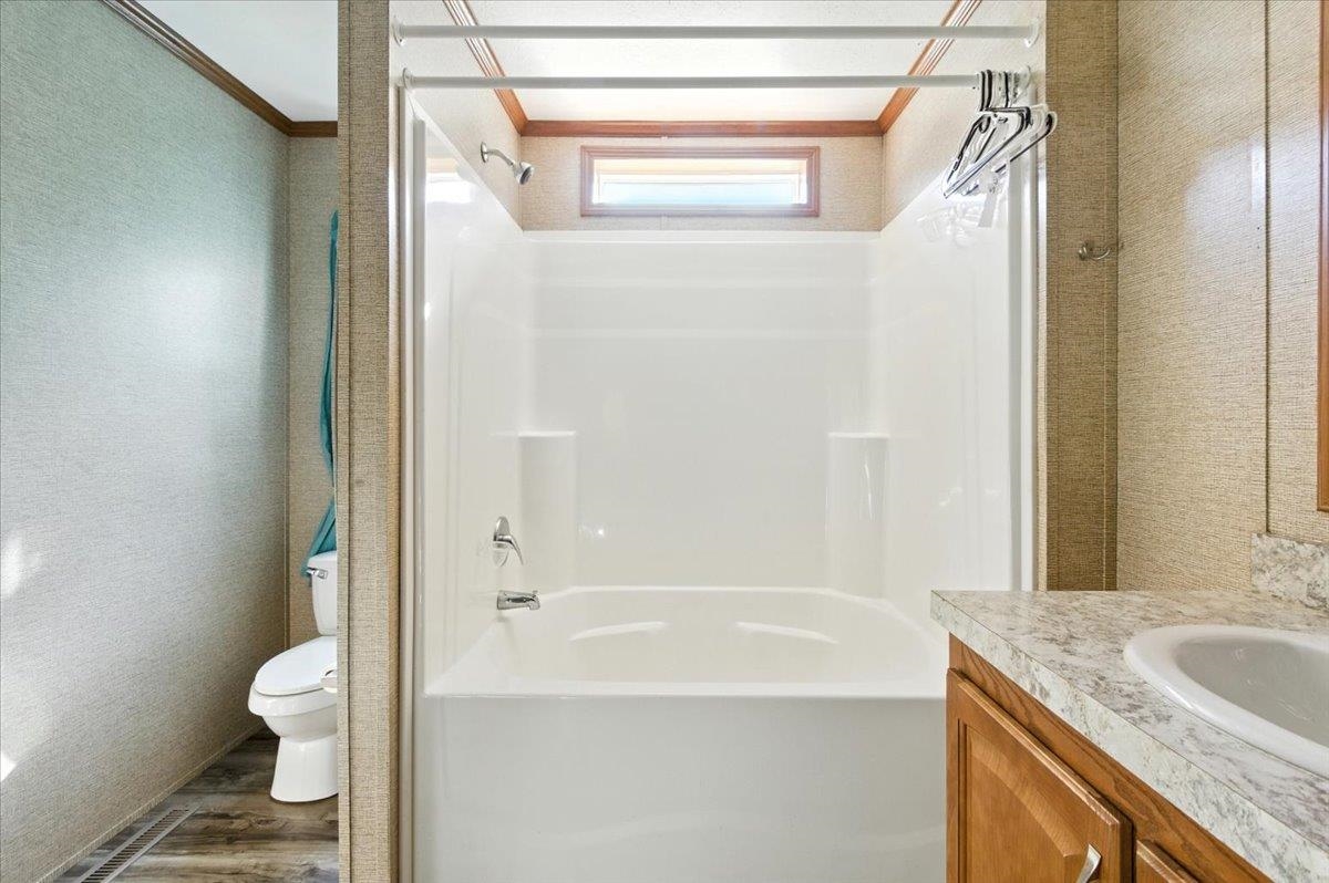 MLS #5058255 image #36