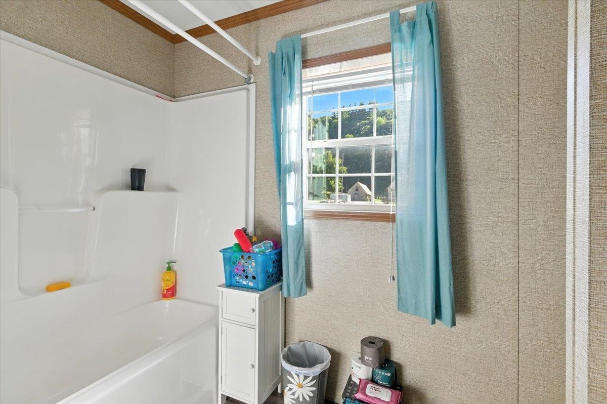 MLS #5058255 image #38