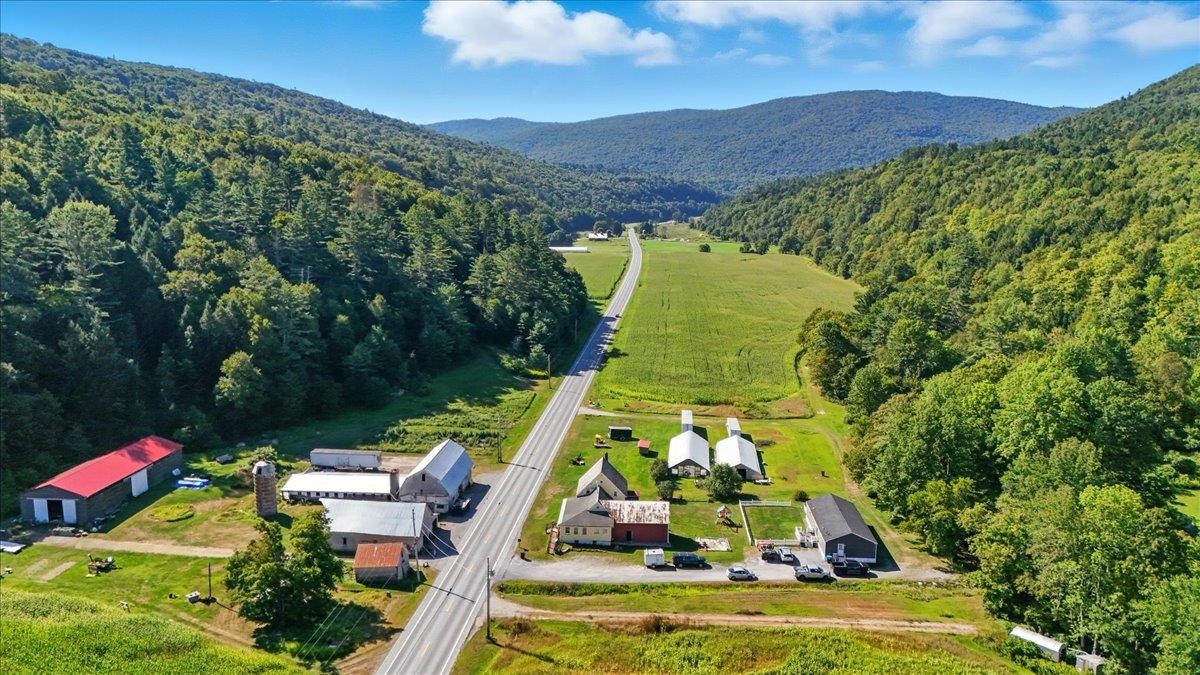 MLS #5058255 image #4