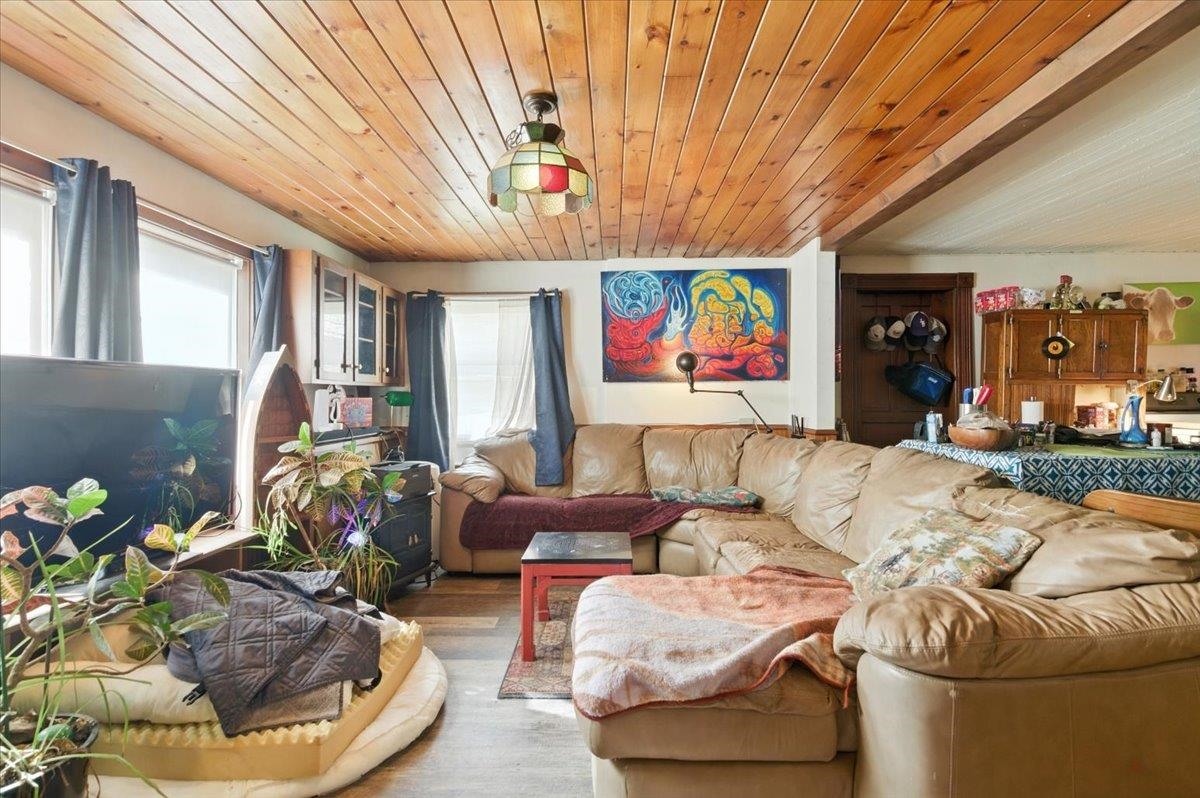 MLS #5058255 image #44