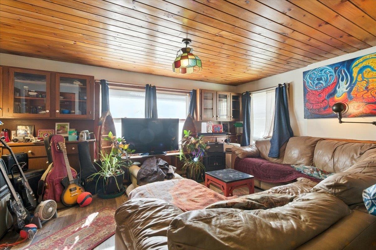 MLS #5058255 image #48