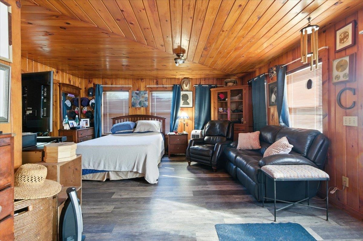 MLS #5058255 image #49