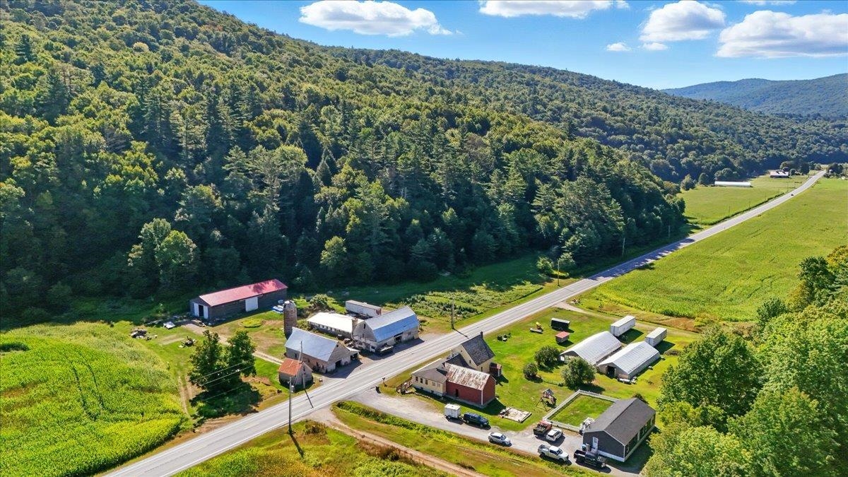 MLS #5058255 image #5