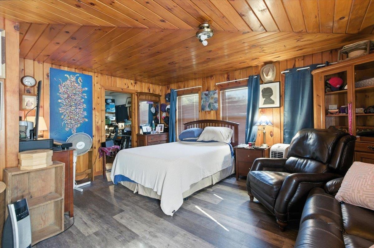 MLS #5058255 image #50