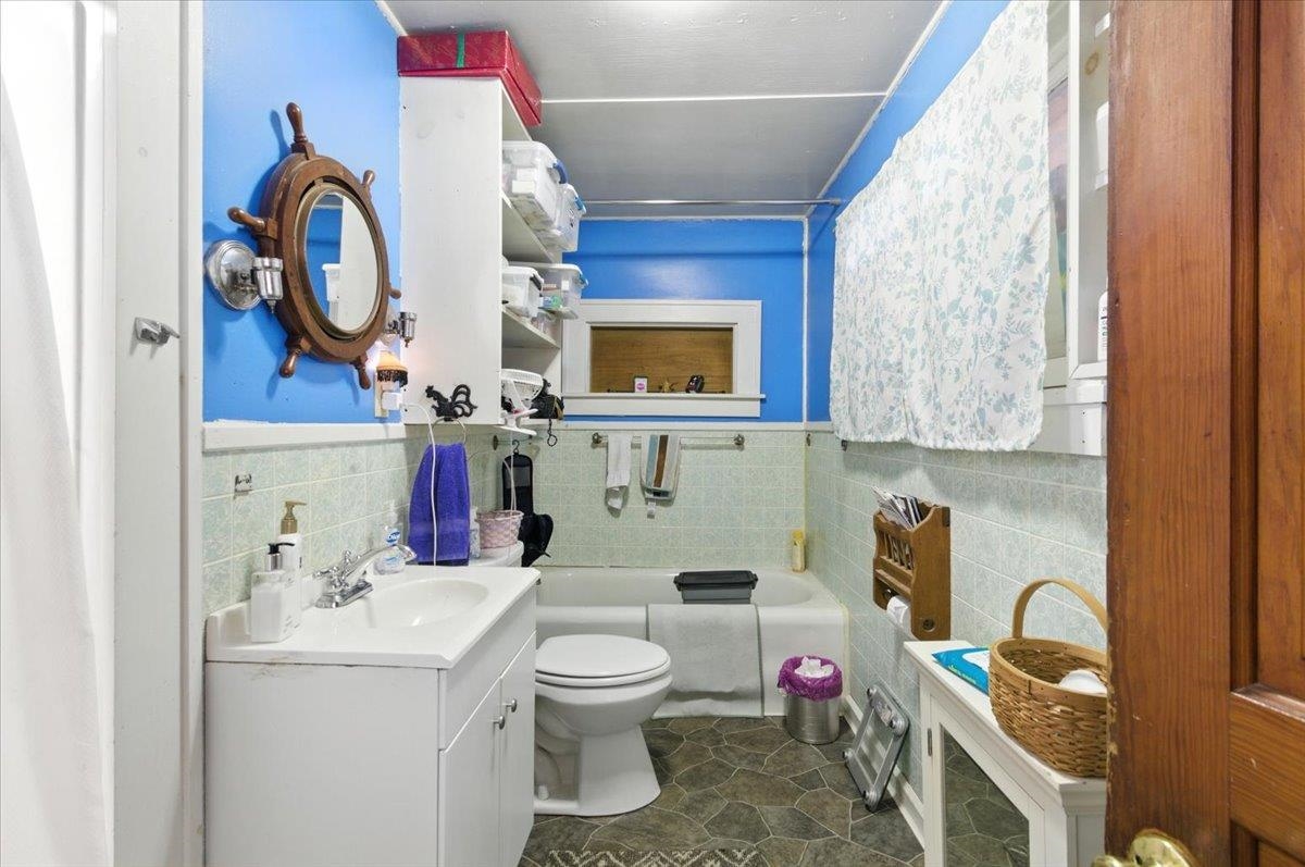 MLS #5058255 image #51