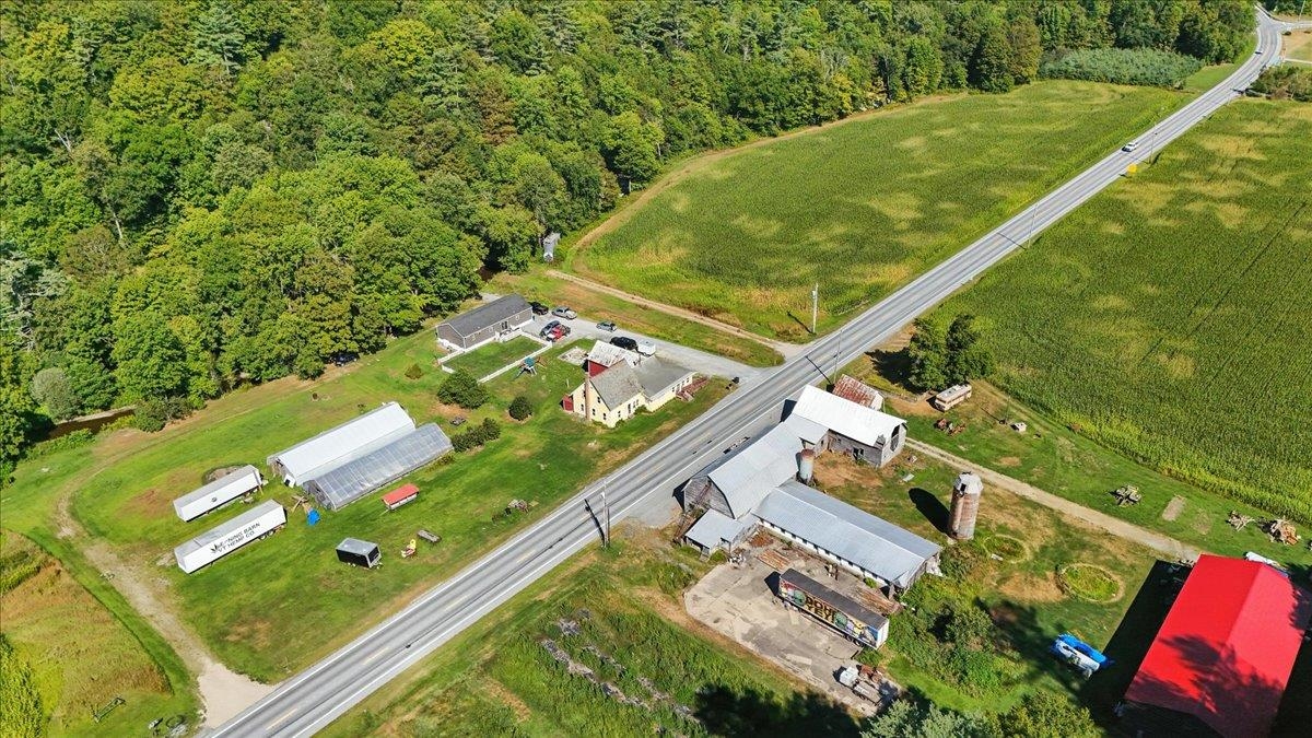 MLS #5058255 image #54