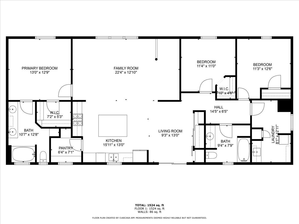 MLS #5058255 image #58