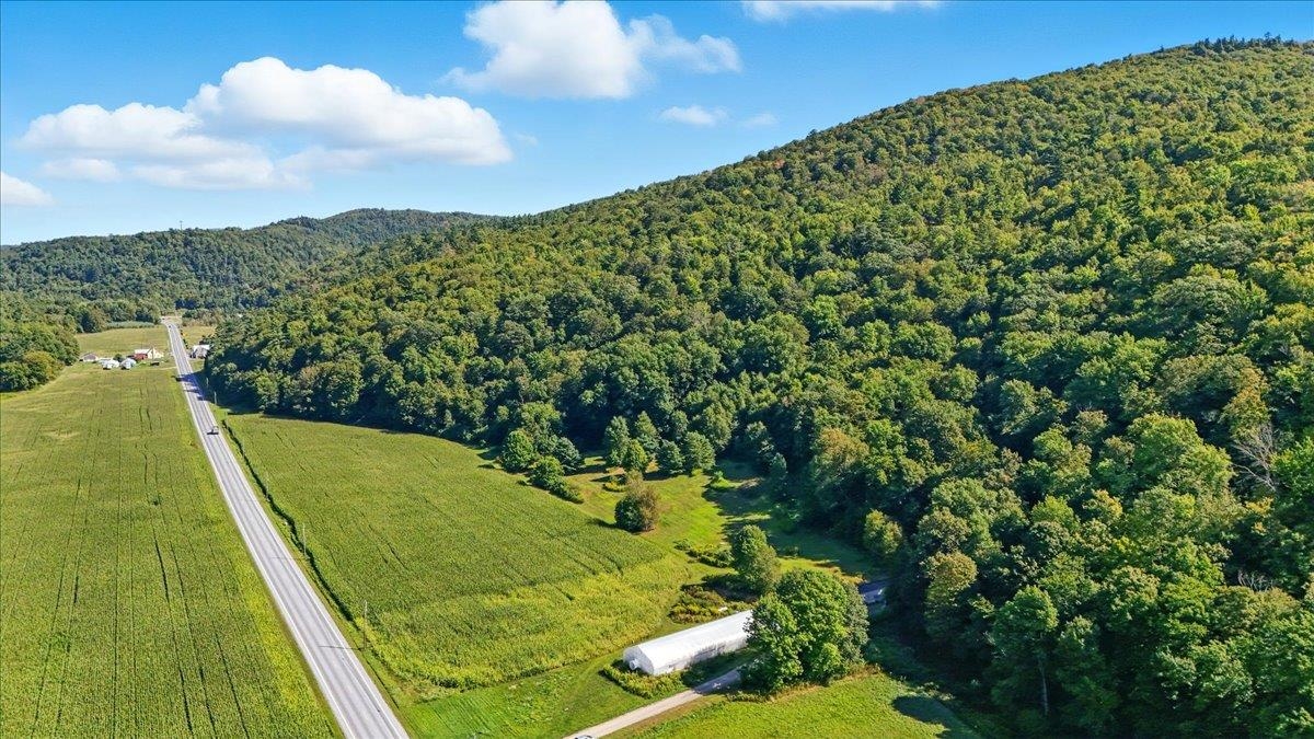 MLS #5058255 image #6