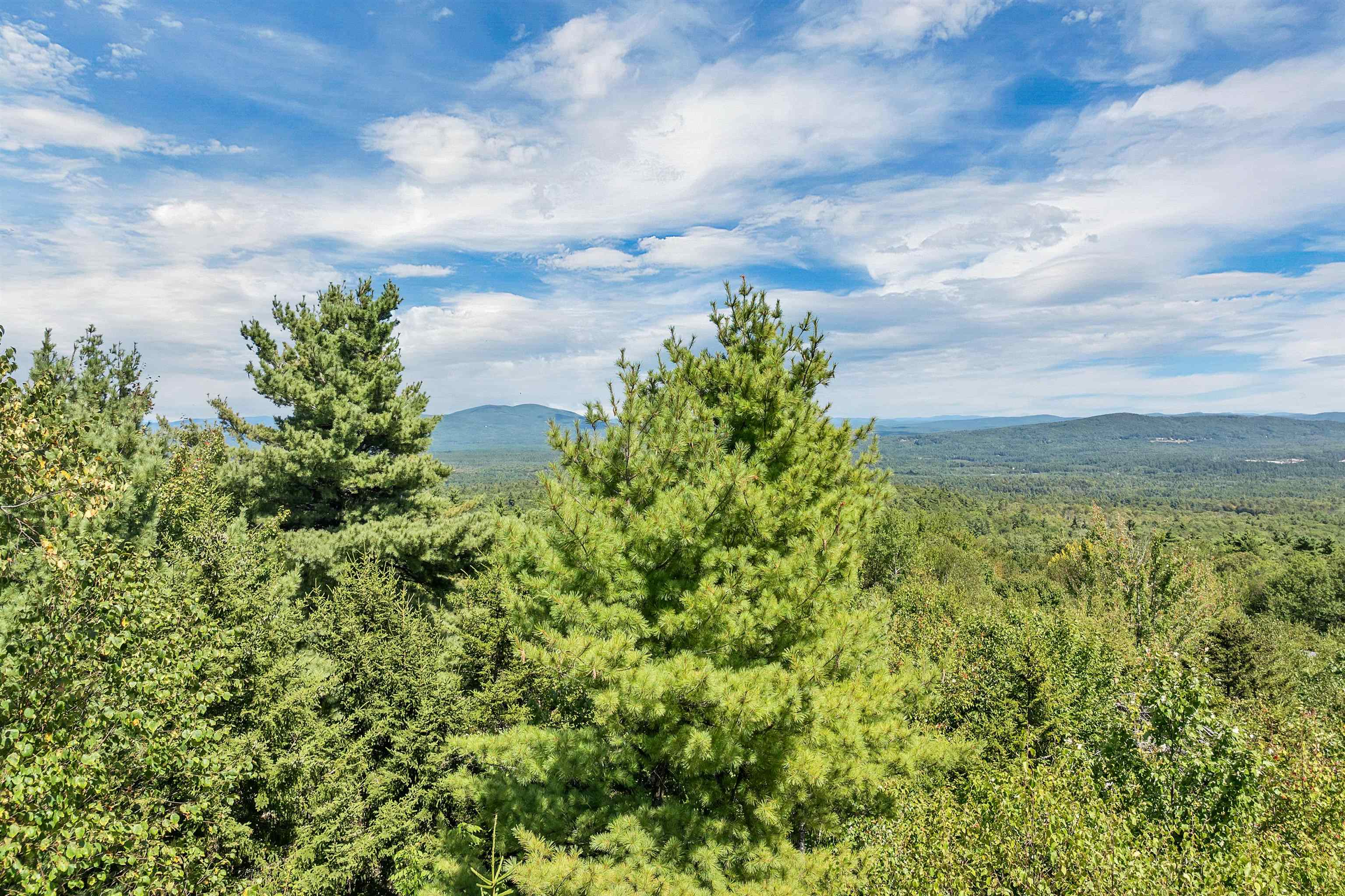 MLS #5058269 image #10