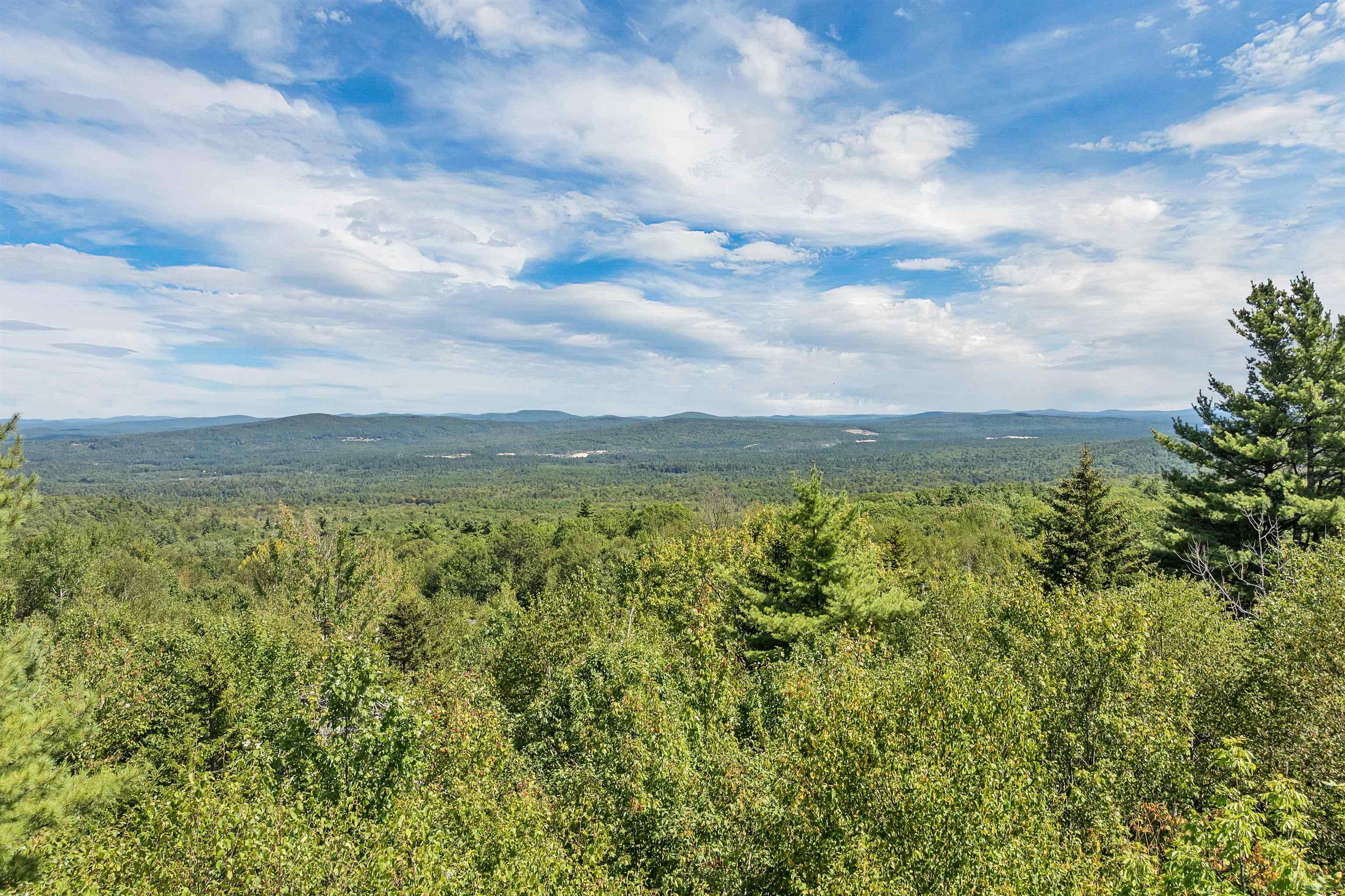 MLS #5058269 image #11