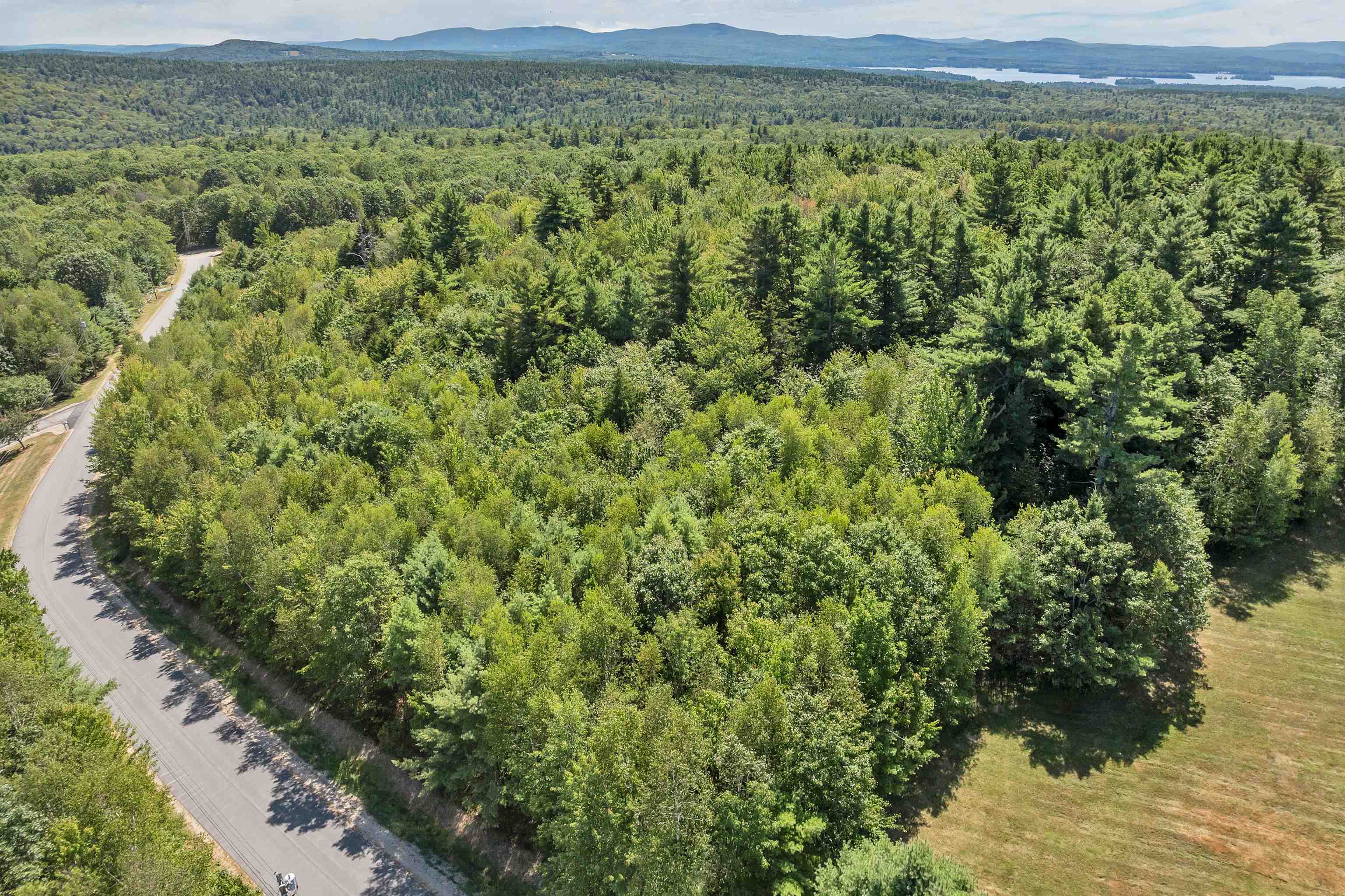 MLS #5058269 image #15