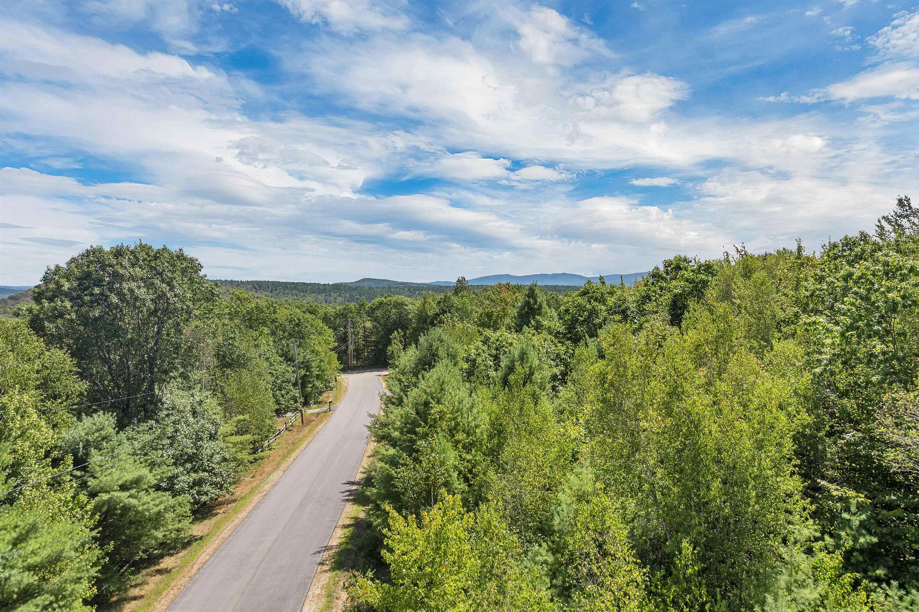 MLS #5058269 image #20