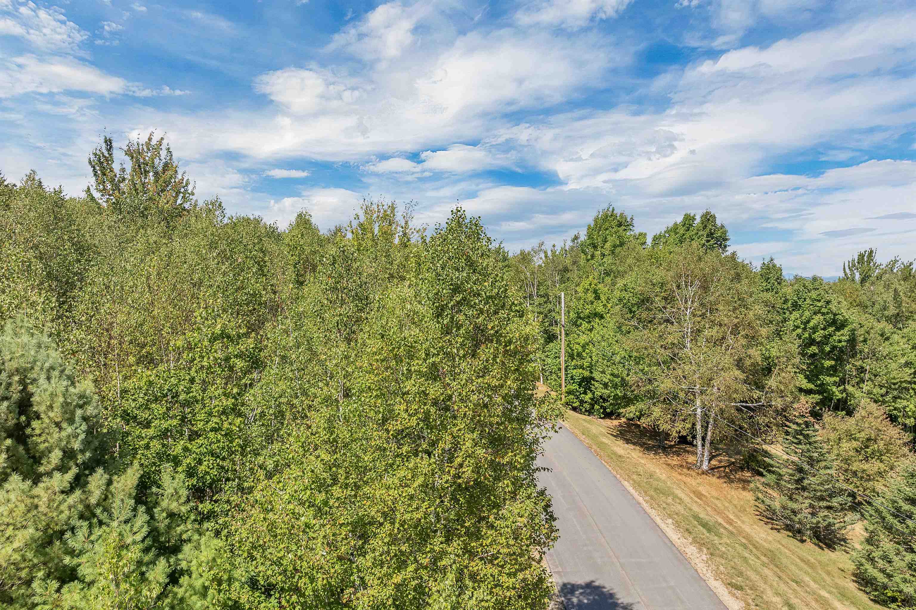 MLS #5058269 image #21