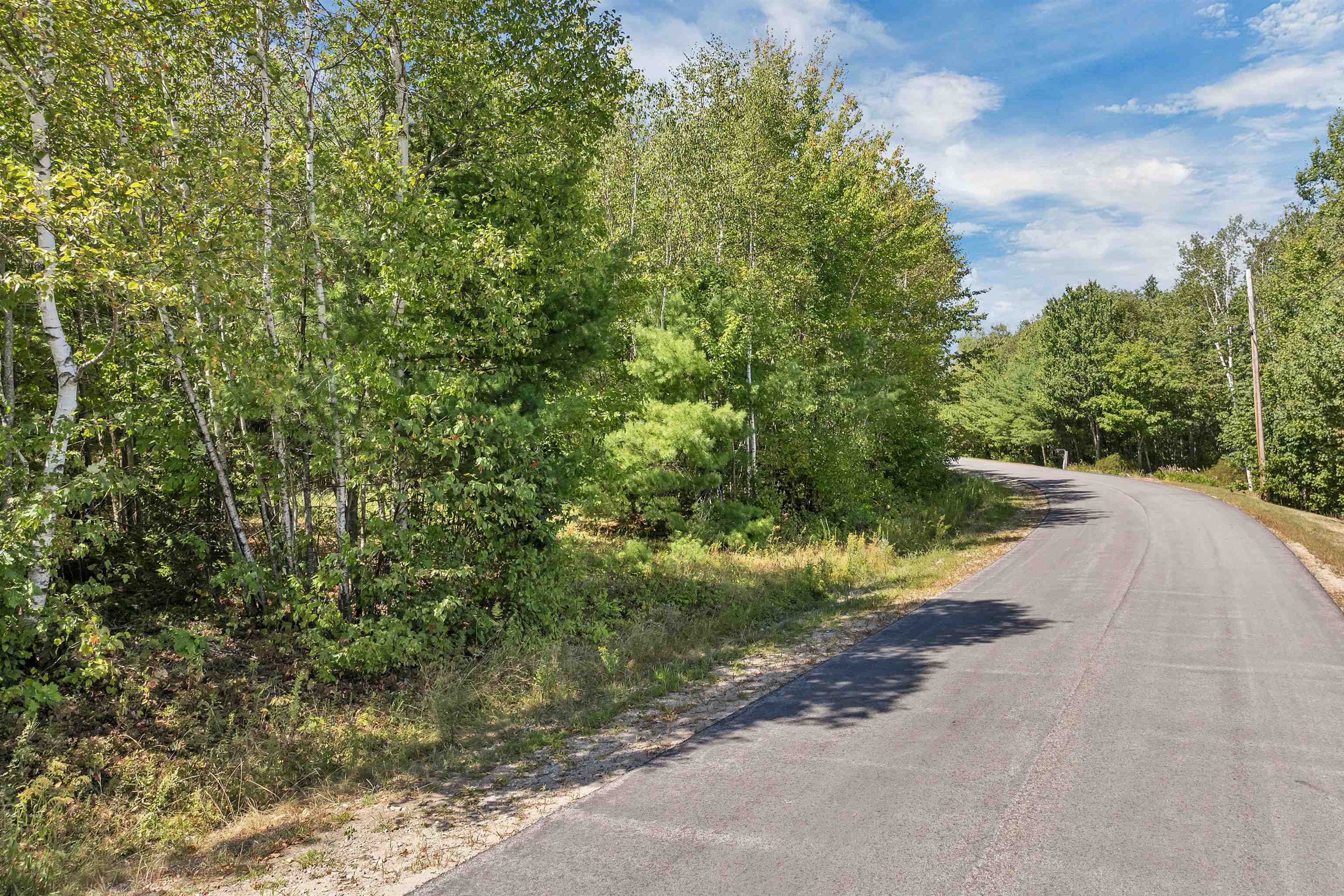 MLS #5058269 image #23