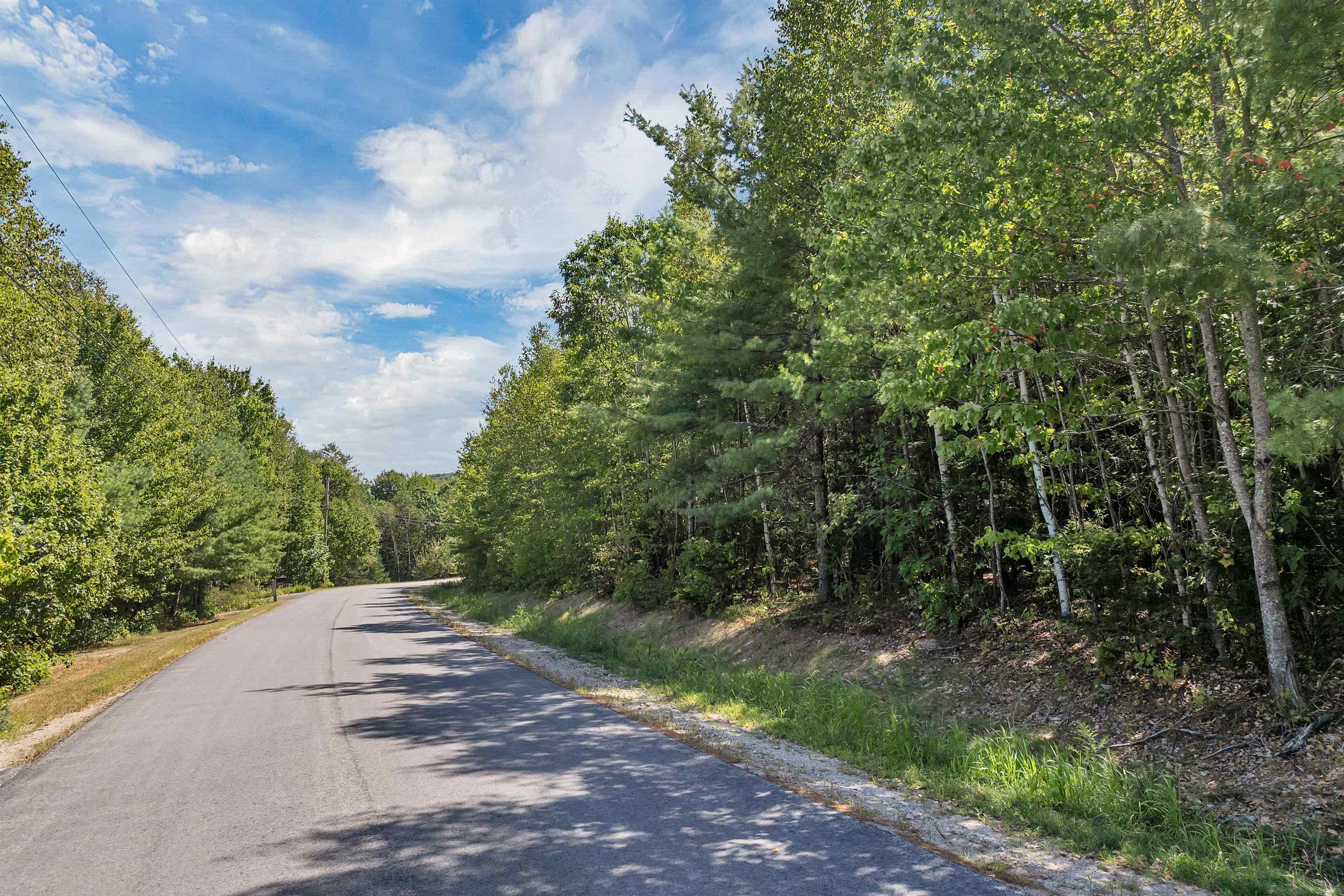 MLS #5058269 image #24