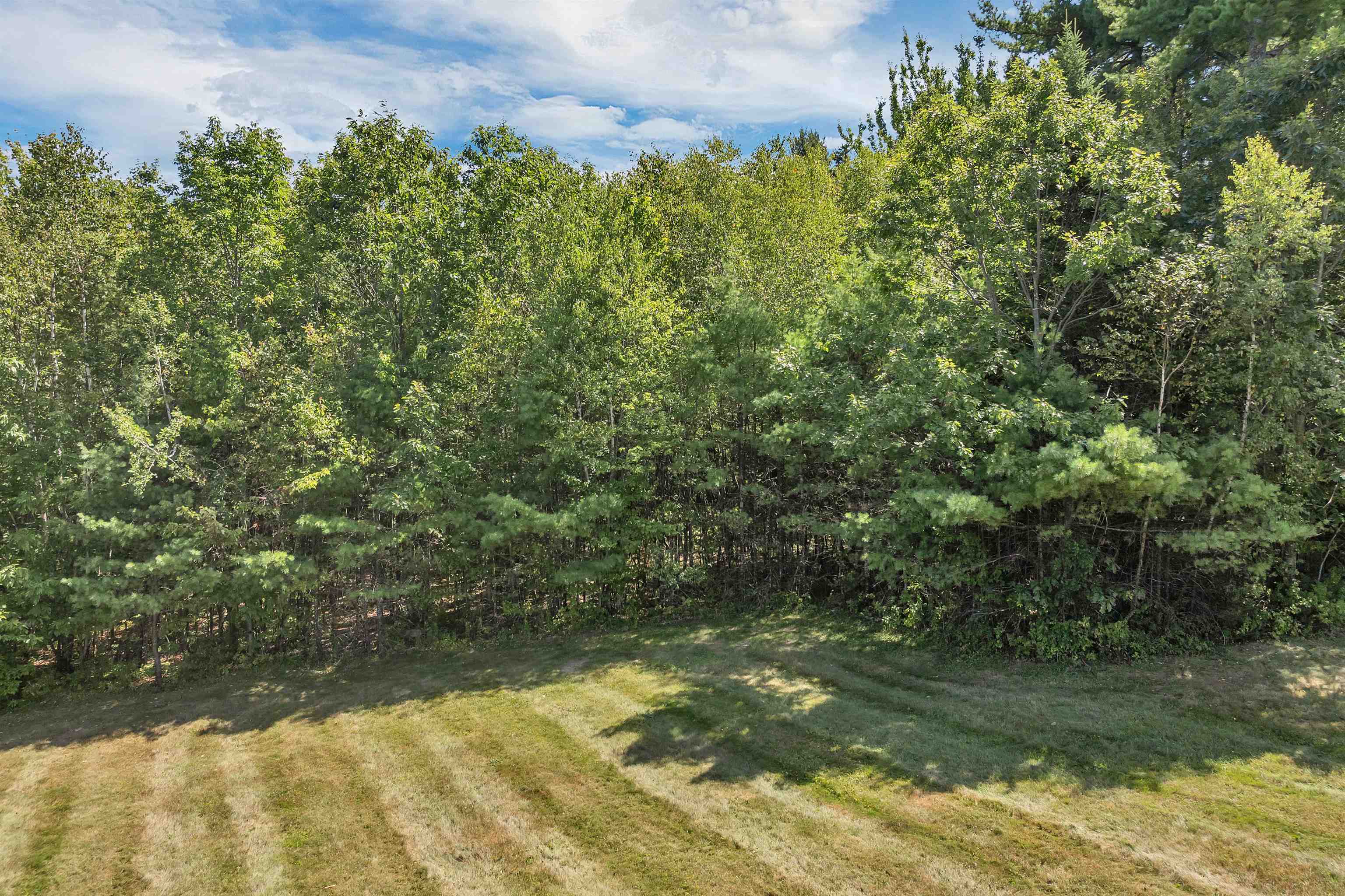 MLS #5058269 image #25