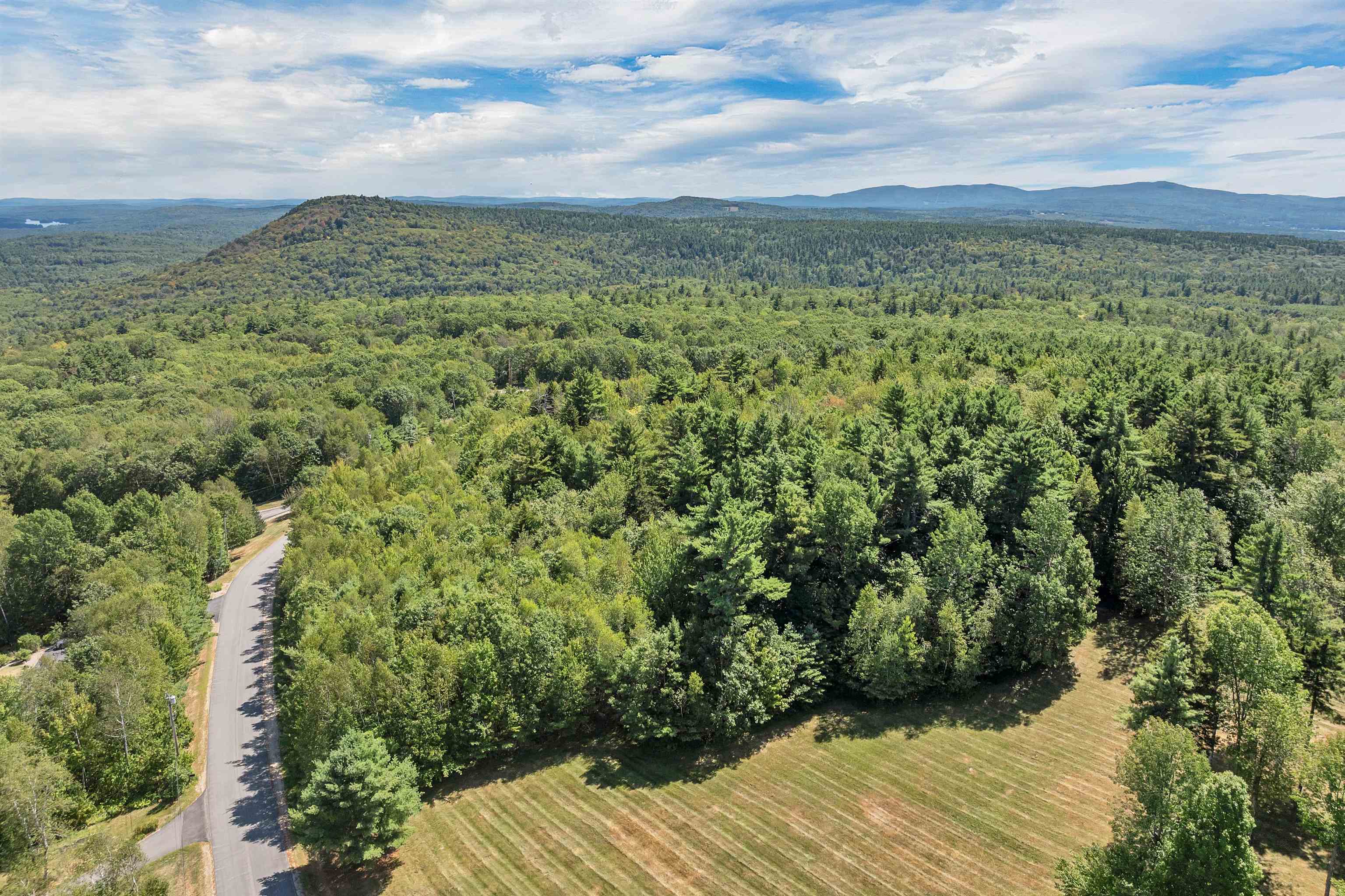 MLS #5058269 image #3