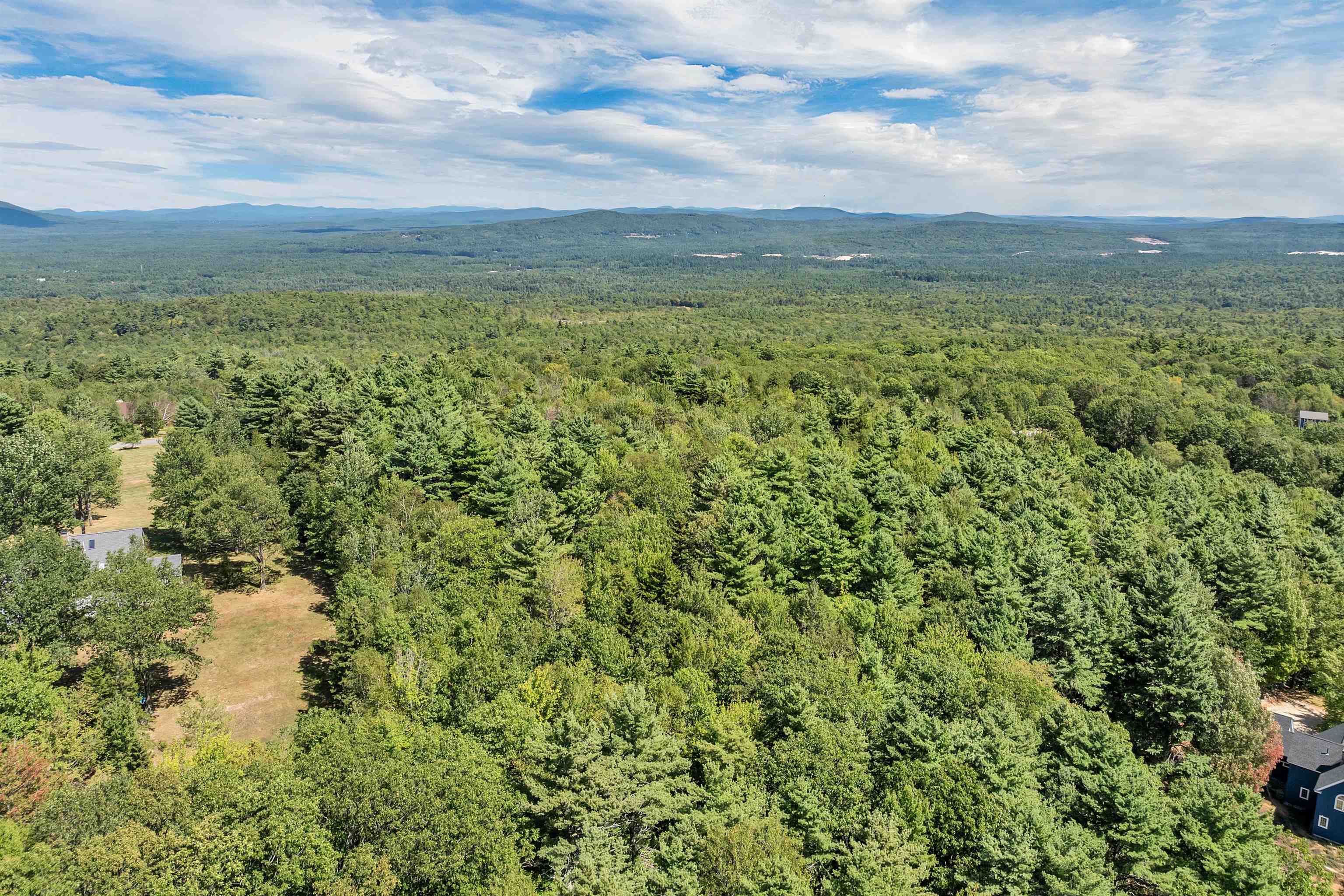 MLS #5058269 image #4