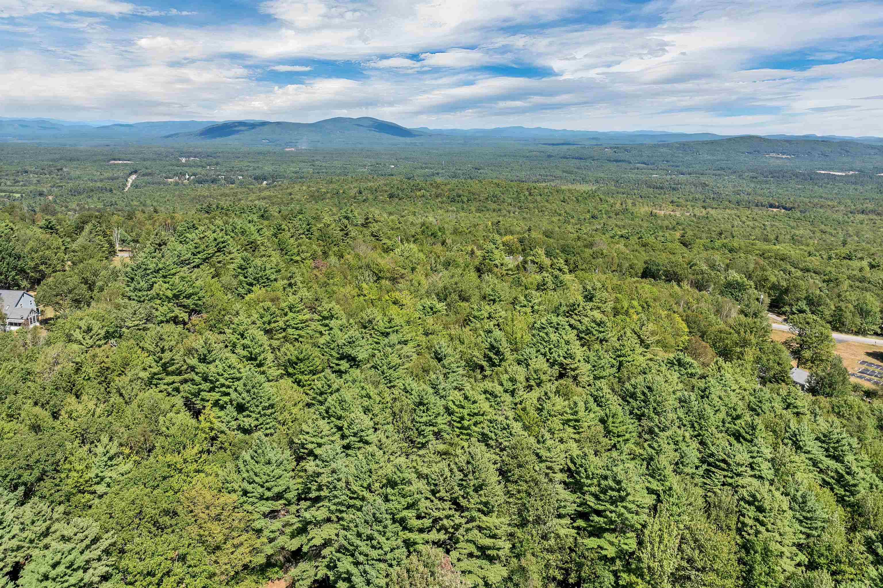 MLS #5058269 image #5