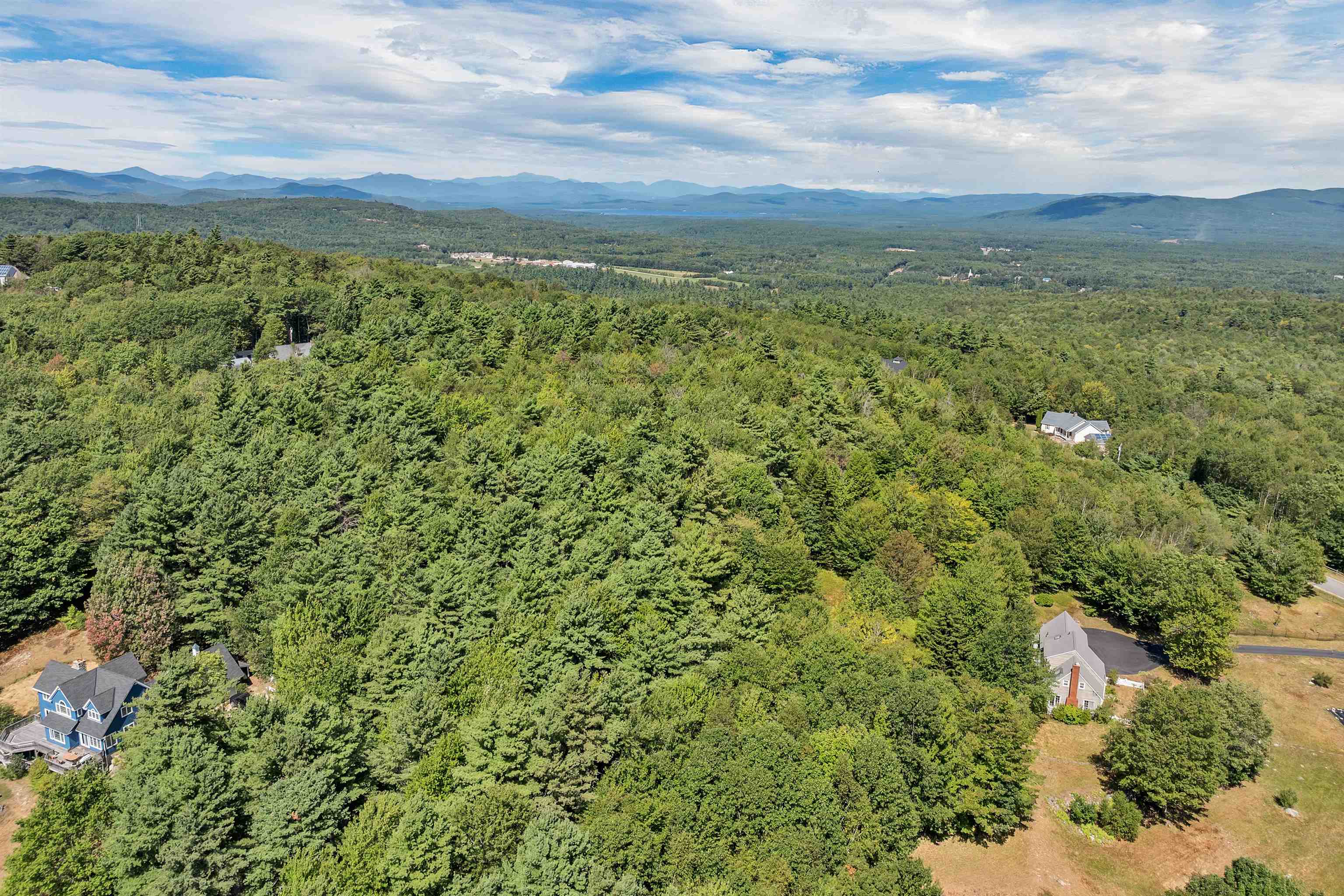 MLS #5058269 image #6