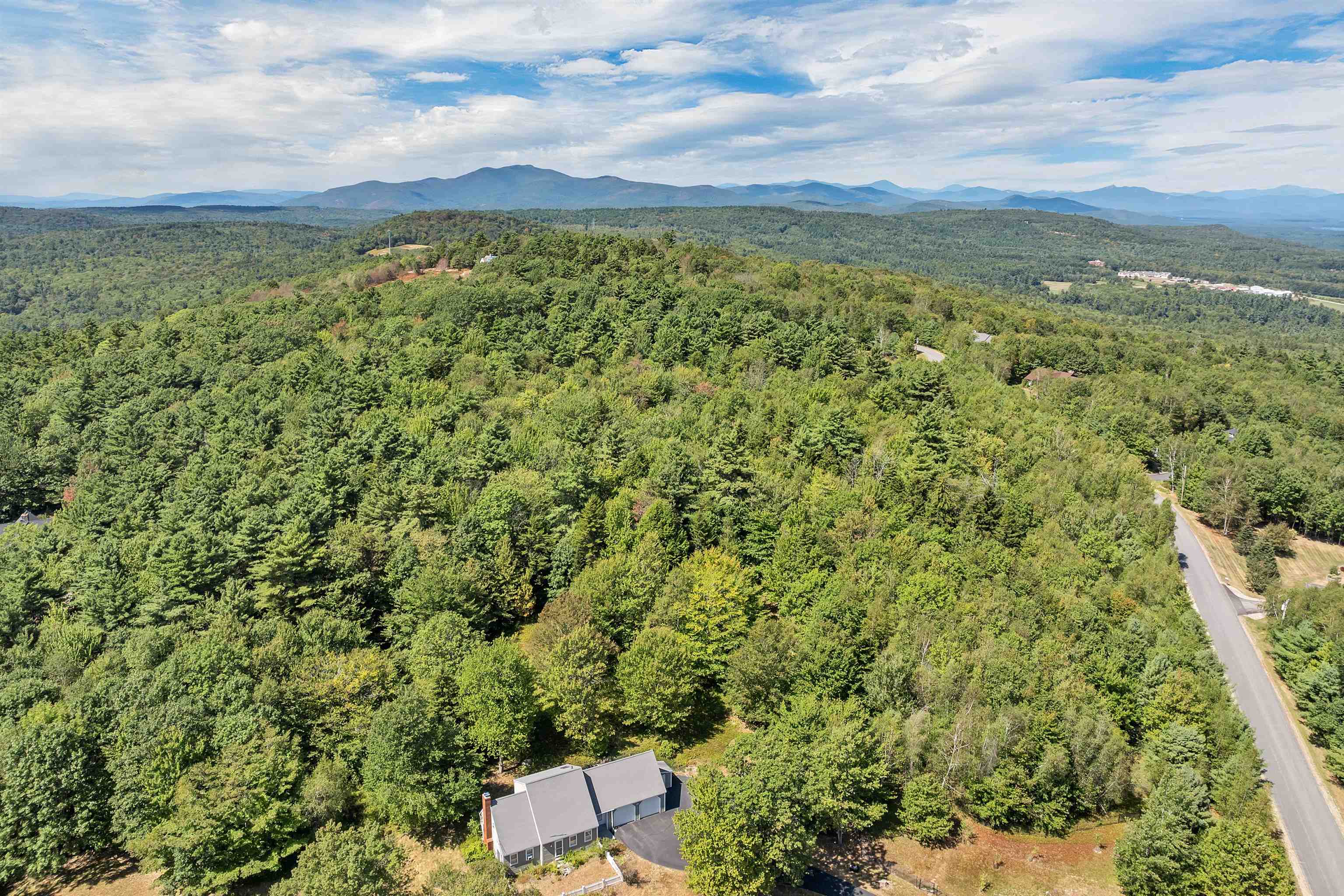 MLS #5058269 image #7