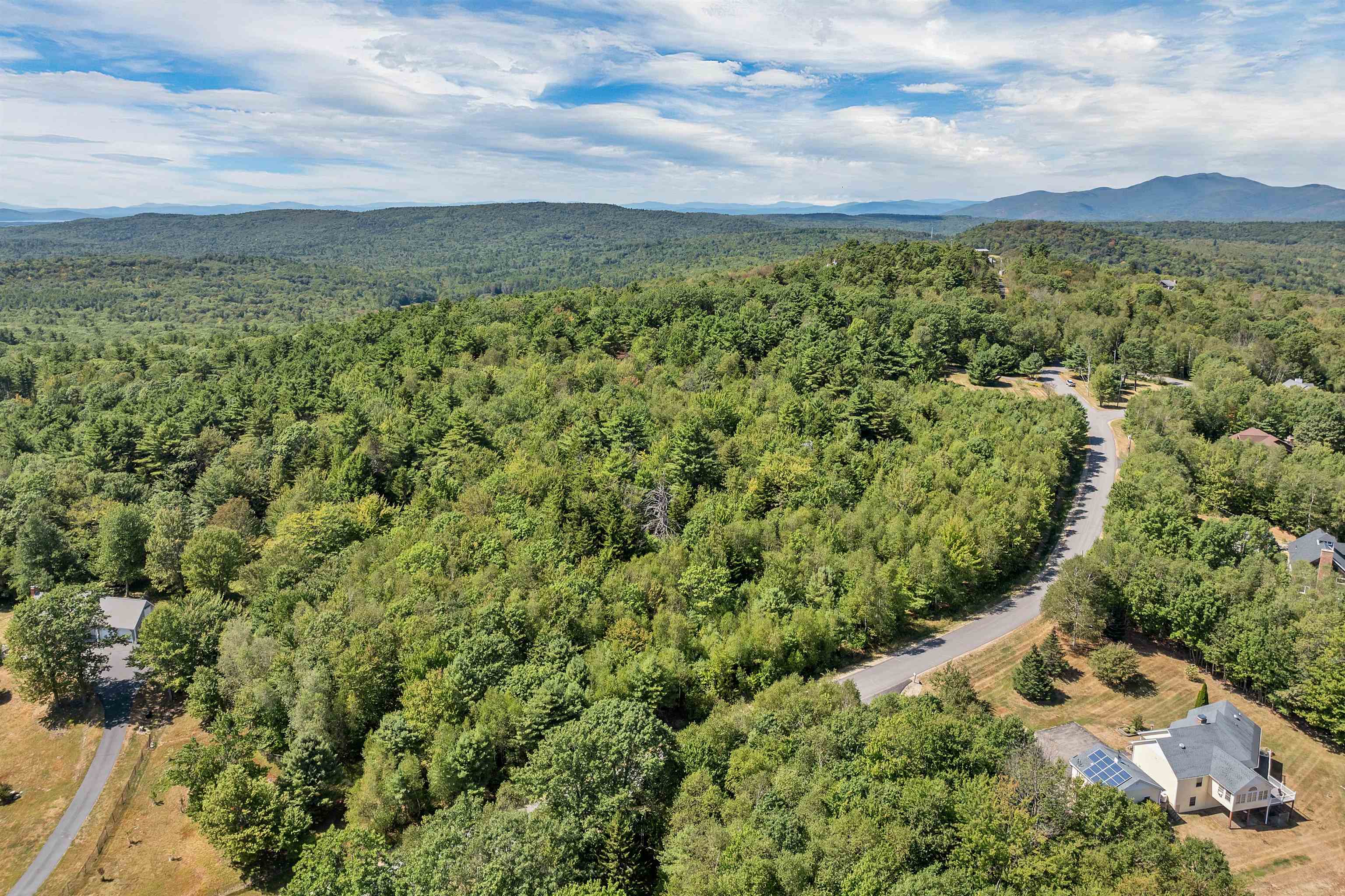 MLS #5058269 image #8