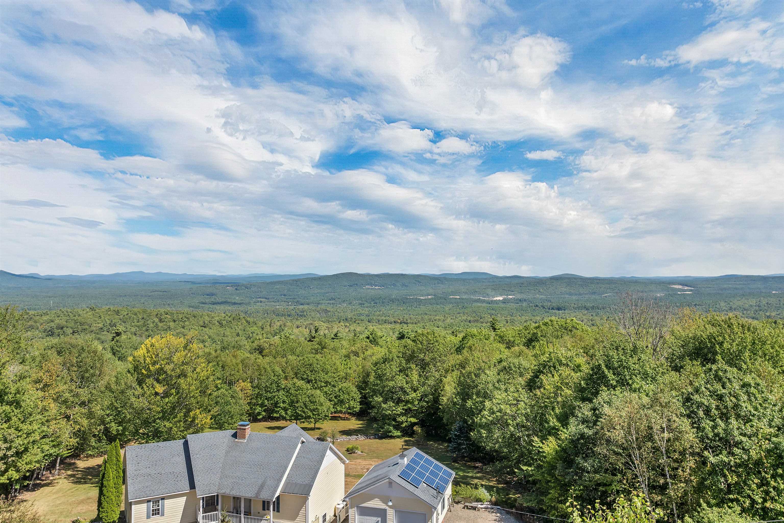 MLS #5058269 image #9