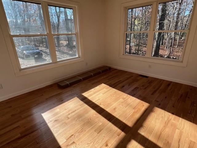 Homes for sale in North Hampton, NH | 91 Lovering Rd, North Hampton, NH 03862 | MLS# 5058273