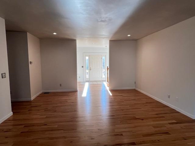 Homes for sale in North Hampton, NH | 91 Lovering Rd, North Hampton, NH 03862 | MLS# 5058273