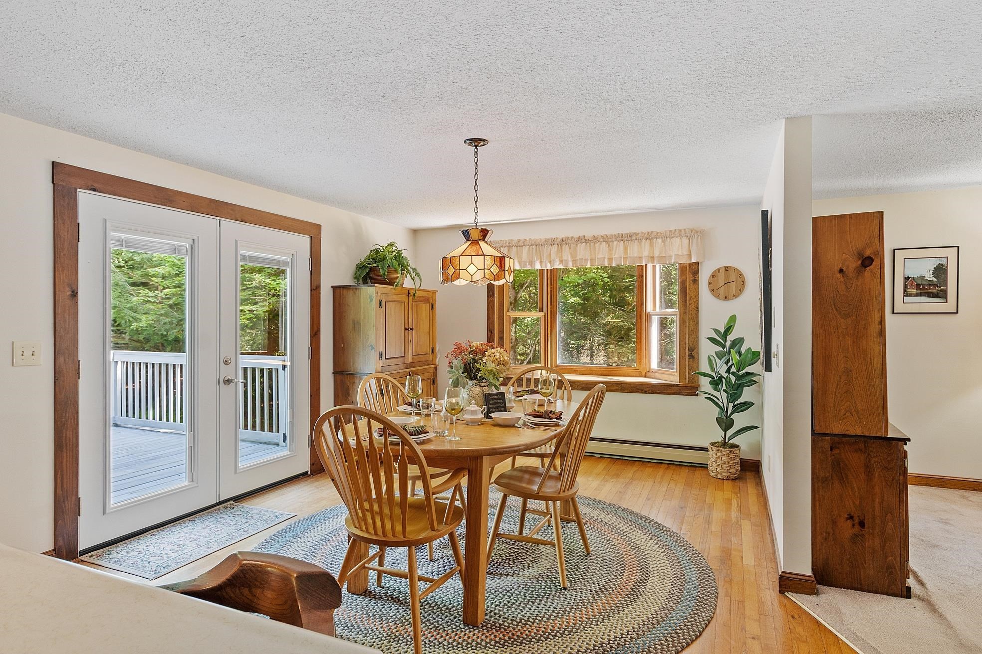 Homes for sale in New Ipswich, NH | 23 Greenbriar Rd, New Ipswich, NH 03071 | MLS# 5058283