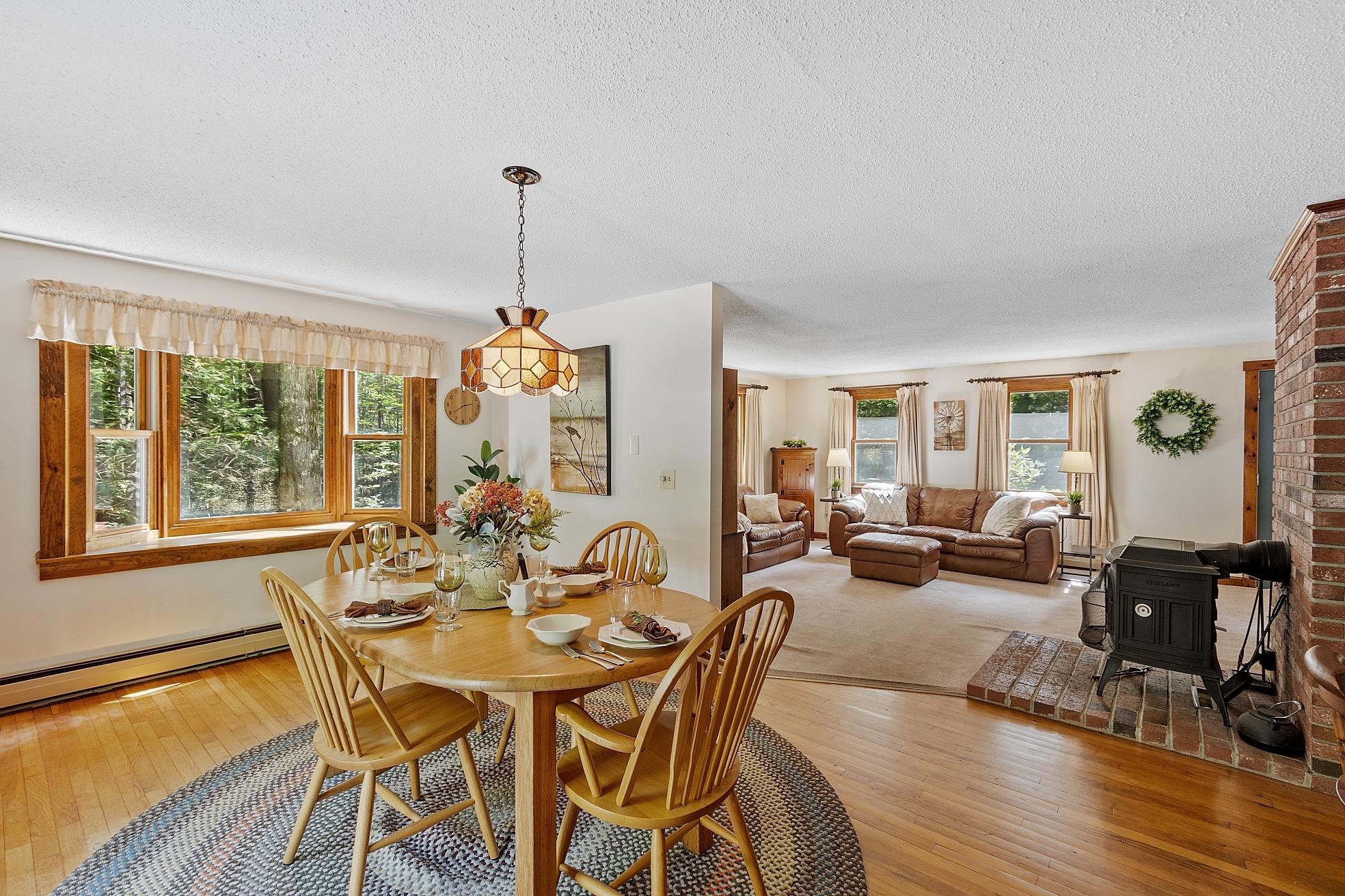 Homes for sale in New Ipswich, NH | 23 Greenbriar Rd, New Ipswich, NH 03071 | MLS# 5058283