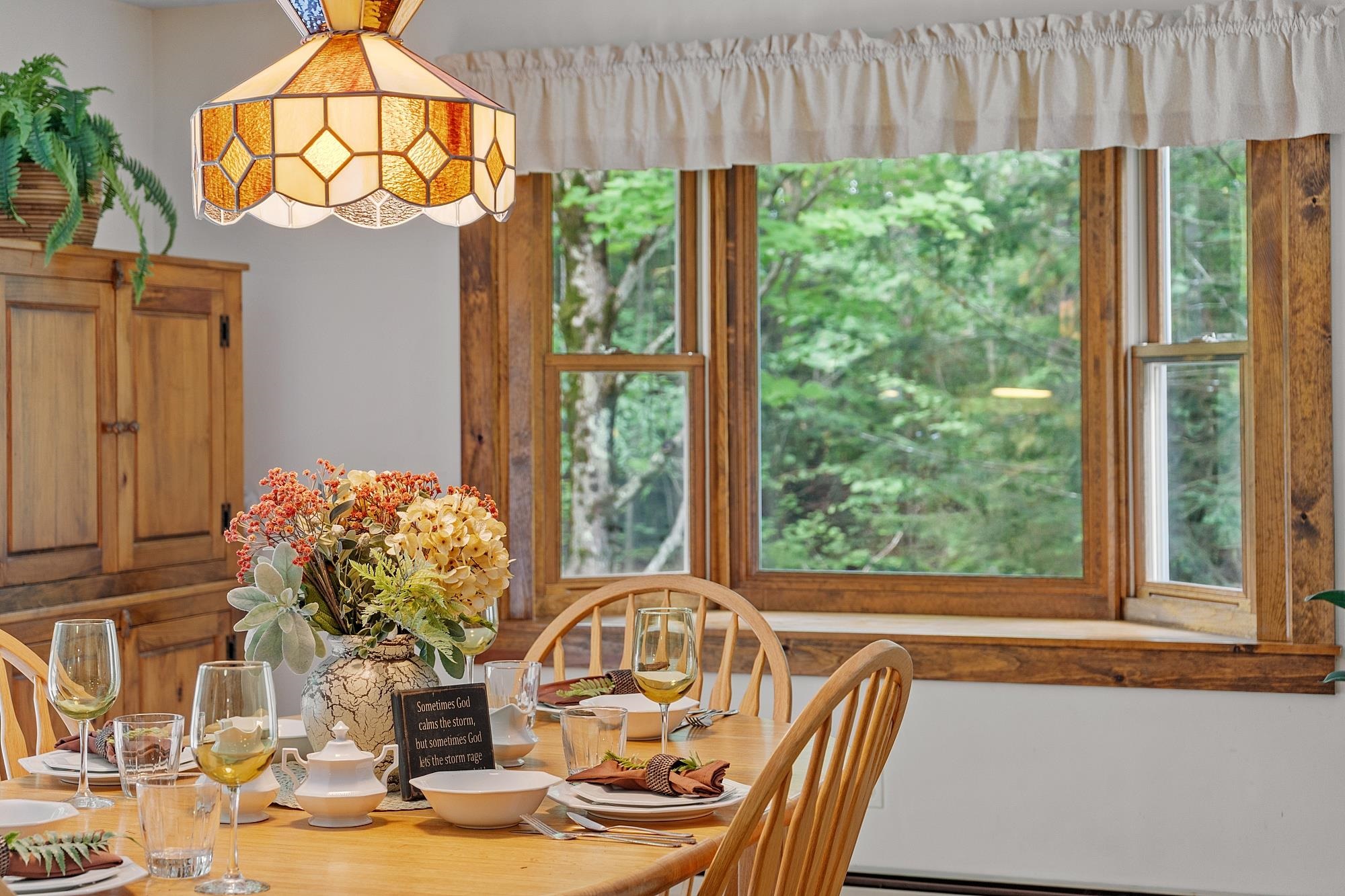 Homes for sale in New Ipswich, NH | 23 Greenbriar Rd, New Ipswich, NH 03071 | MLS# 5058283