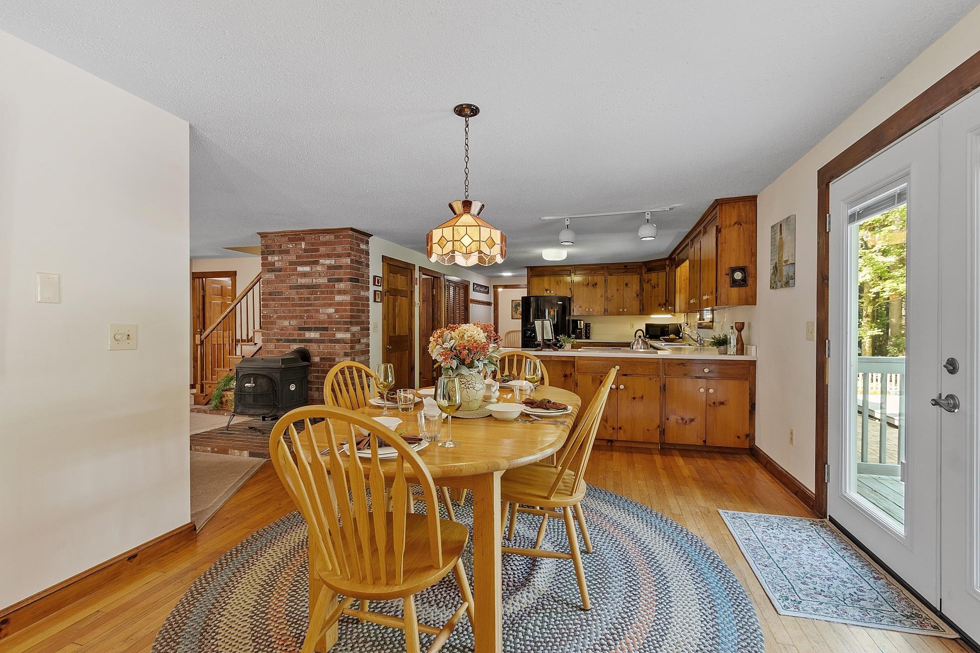 Homes for sale in New Ipswich, NH | 23 Greenbriar Rd, New Ipswich, NH 03071 | MLS# 5058283